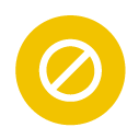 Genomic DNA Removal Icon